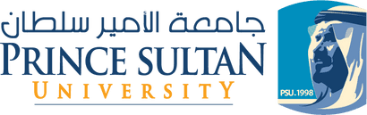Prince Sultan University