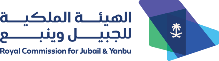 Royal Commission for Jubail and Yanbu