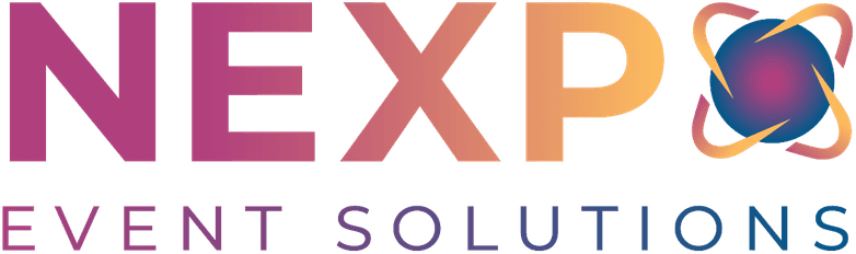 NEXPO — Event Solutions