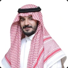 عبدالله الشايب