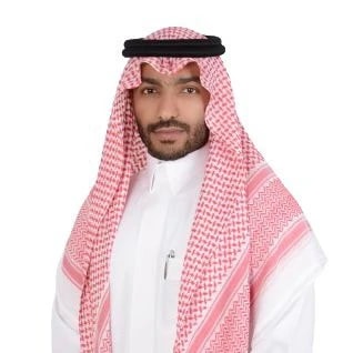 عبدالله المديني