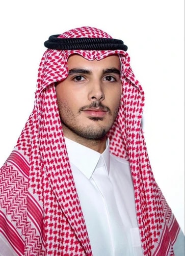 خالد العتيبي