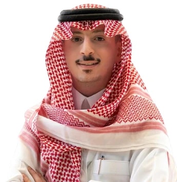 خالد القرني