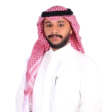 ماجد المغربي